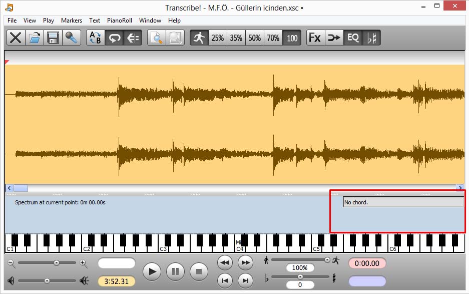 Гугл спич. Text resize svg. Transcribe. Audio to text converter. Transcription audio.