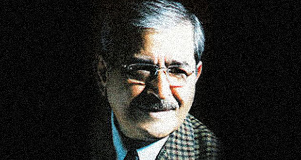 Aşık Mahzuni Şerif