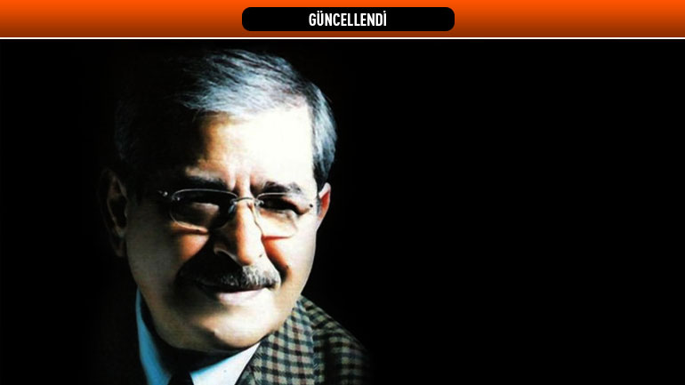 Aşık Mahzuni Şerif