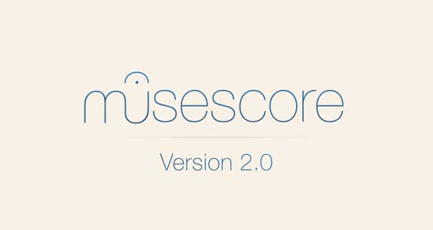 Musescore 2.0 » Gitareğitim.net