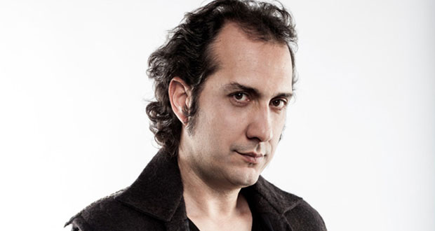 Talihim Yok Bahtım Kara Nota Tab