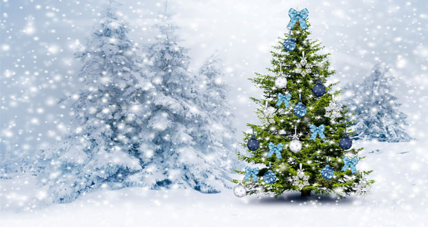 Lirik Dan Chord Lagu Jingle Bell Rock Bobby Helms