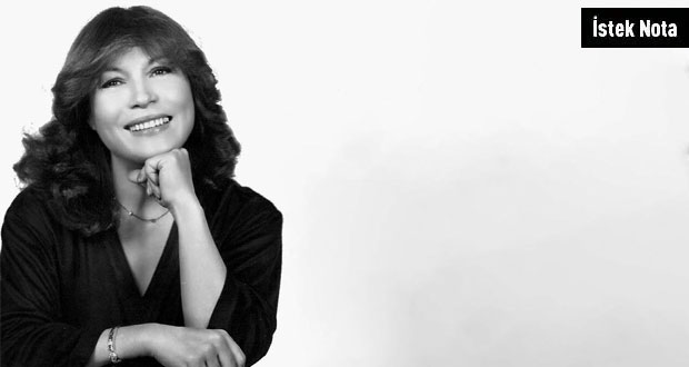 Ayten Alpman