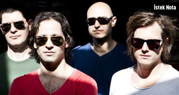Duman