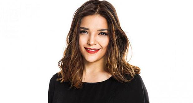 Tuğçe Kandemir