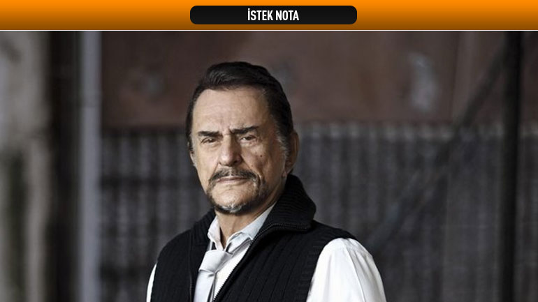 Alpay