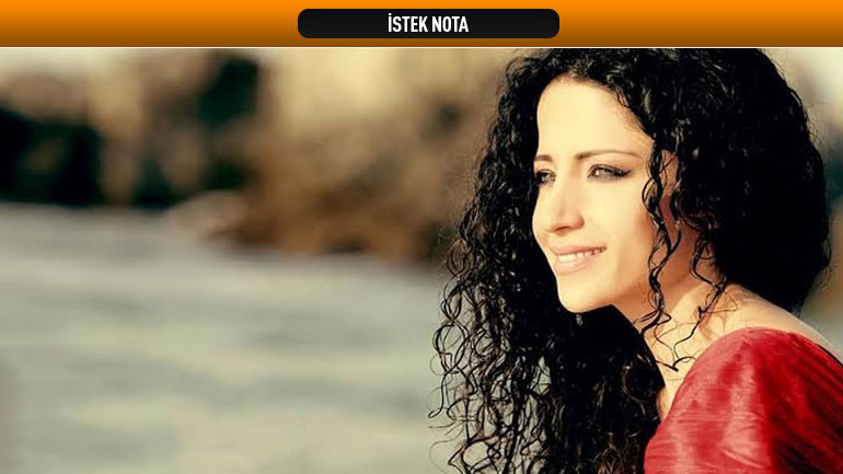 Deniz Toprak