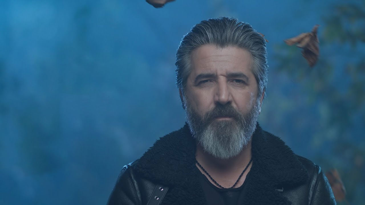 Ali Kınık