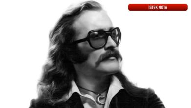 Cem Karaca