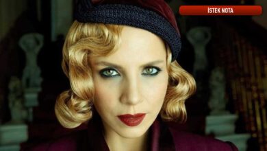 Sertab Erener