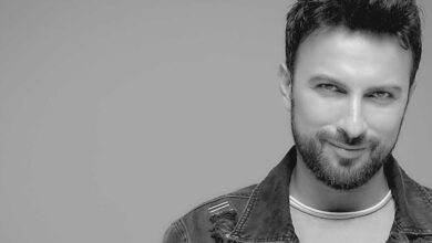 Tarkan