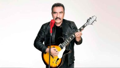 Ümit Besen