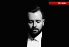 Emre Aydın