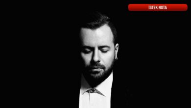 Emre Aydın