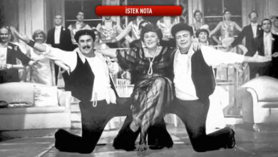 Lüküs Hayat