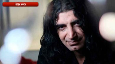 Murat Kekilli