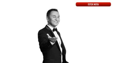 Serdar Ortaç