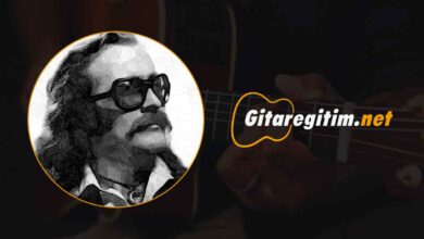 Cem Karaca