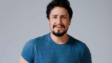 İrfan Özata