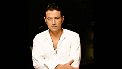 Ali Güven