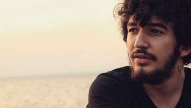 Onur Can Özcan