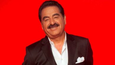 İbrahim Tatlıses