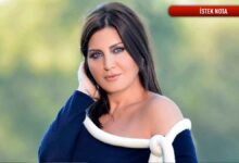 Sibel Can