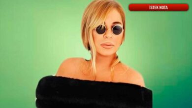 Zerrin Özer