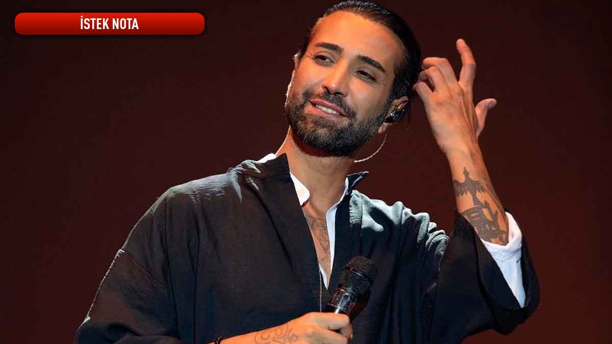 Tan Tasci Yalan Gitar Nota Tab Gitaregitim Net