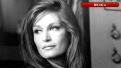 Dalida
