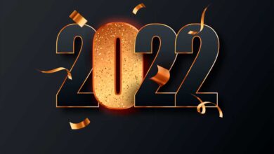 2022