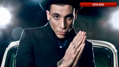 Can Bonomo