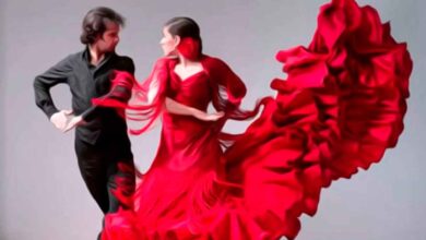 Pasodoble
