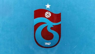 Trabzonspor - Gitar Nota Tab