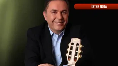 Sinan Erkoç
