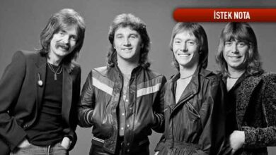 Smokie