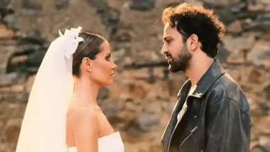 Derya Uluğ - Asil Gök