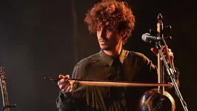Mark Eliyahu