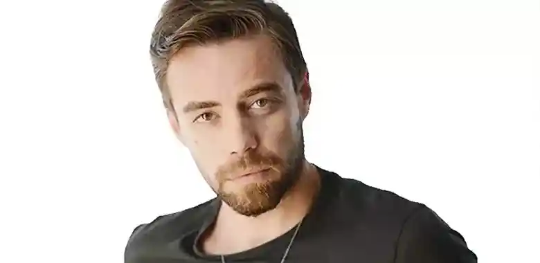 Yalangoch dumbali suratlar